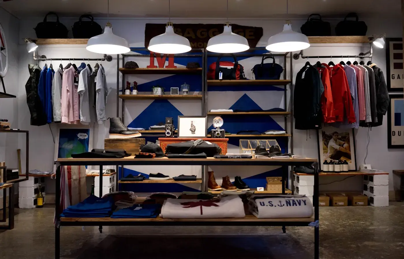 case-eu-retail