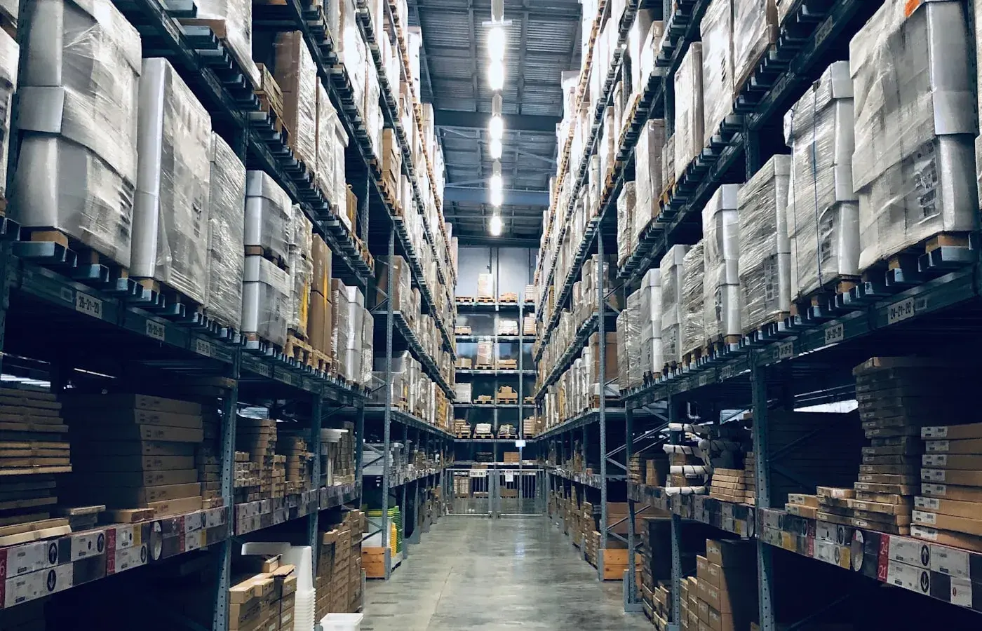 case-latam-food