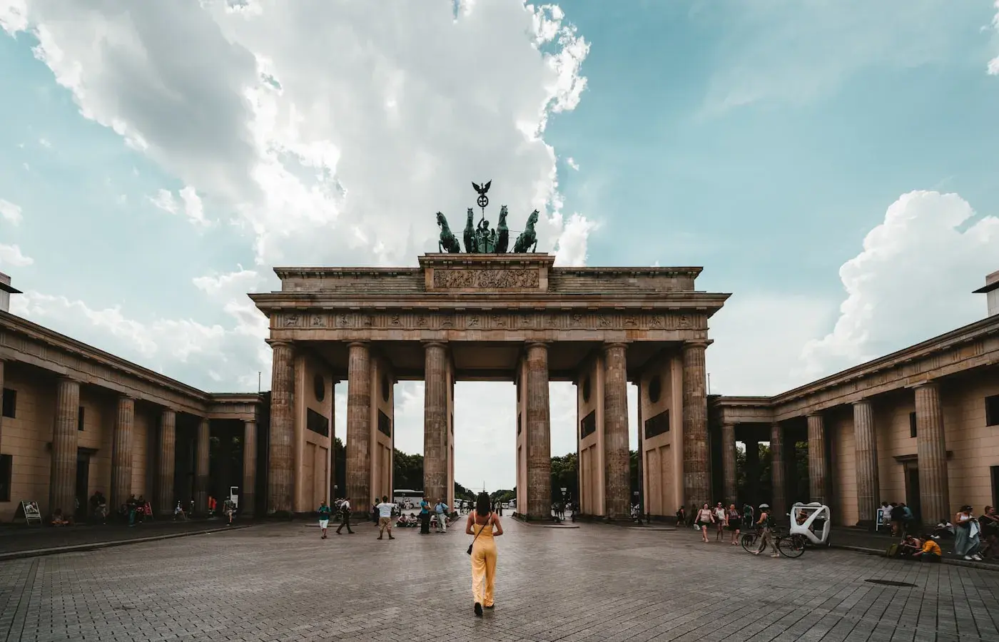 office-berlin